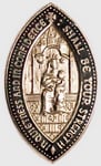 Sarum St Michael Educational Charity